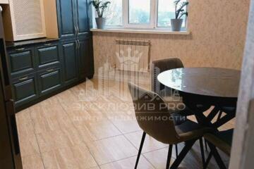 2-к квартира, 71 м², 4/6 эт.