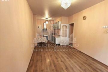 2-к квартира, 49 м², 3/9 эт.