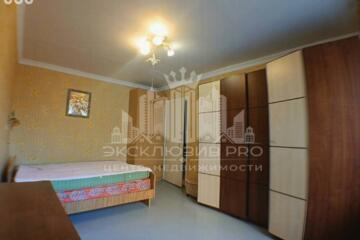 2-к квартира, 45 м², 5/5 эт.