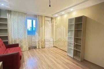 Студия, 30 м², 9/25 эт.