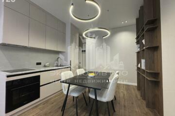 2-к квартира, 44 м², 8/26 эт.