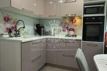 2-к квартира, 45 м², 5/5 эт.