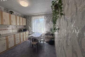 2-к квартира, 48 м², 4/9 эт.