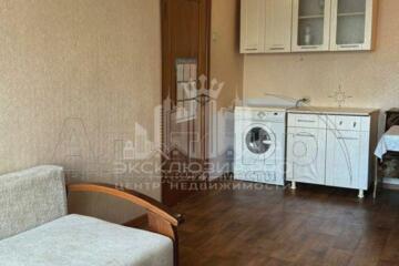 1-к квартира, 18 м², 5/9 эт.