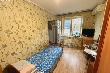 2-к квартира, 45 м², 4/5 эт.