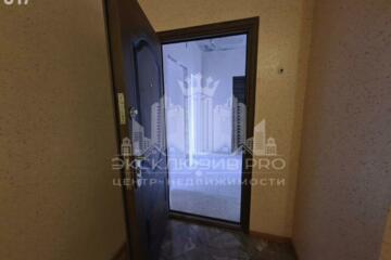 2-к квартира, 44 м², 9/22 эт.