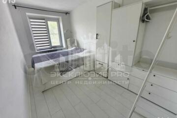 2-к квартира, 45 м², 6/9 эт.