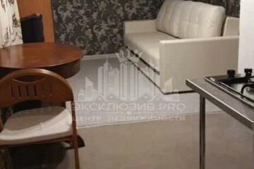 1-к квартира, 20 м², 2/2 эт.
