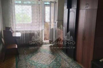 1-к квартира, 30,1 м², 9/10 эт.