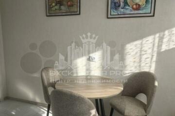 2-к квартира, 54 м², 3/9 эт.