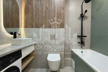 2-к квартира, 39 м², 21/26 эт.