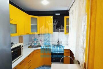 1-к квартира, 23 м², 1/5 эт.