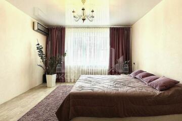 2-к квартира, 50 м², 9/9 эт.