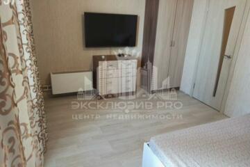 Студия, 28 м², 19/20 эт.