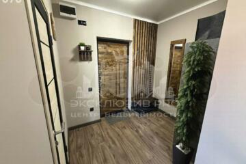 Студия, 25 м², 6/9 эт.