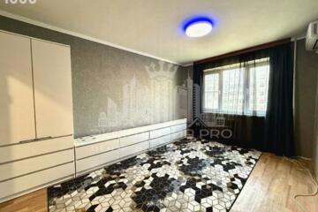3-к квартира, 67 м², 5/10 эт.