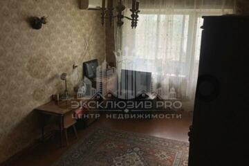 1-к квартира, 32,4 м², 5/5 эт.