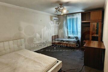 1-к квартира, 37,6 м², 1/14 эт.