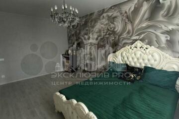 1-к квартира, 32 м², 6/19 эт.