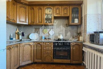 2-к квартира, 70 м², 5/11 эт.
