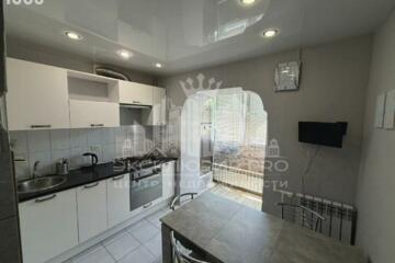 2-к квартира, 51 м², 4/5 эт.
