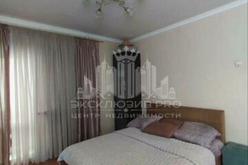 1-к квартира, 36,5 м², 8/9 эт.