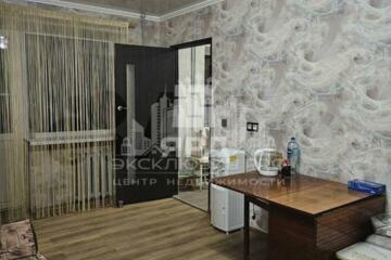 3-к квартира, 56 м², 4/5 эт.