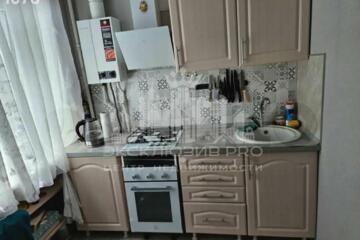 2-к квартира, 44 м², 2/5 эт.