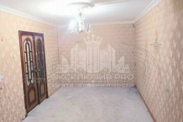 1-к квартира, 30 м², 5/9 эт.