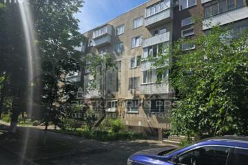 1-к квартира, 31 м², 3/5 эт.