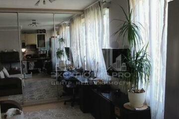 2-к квартира, 33,5 м², 2/2 эт.