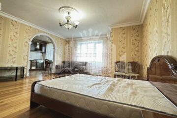 1-к квартира, 43 м², 2/10 эт.