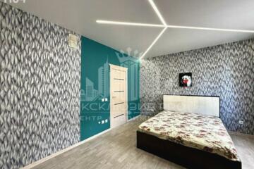 Студия, 28 м², 5/5 эт.