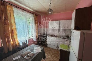 1-к квартира, 40 м², 1/10 эт.