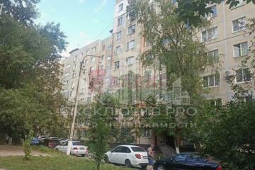 3-к квартира, 63 м², 7/9 эт.