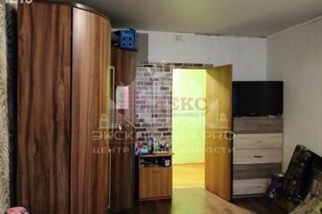 3-к квартира, 64 м², 7/9 эт.