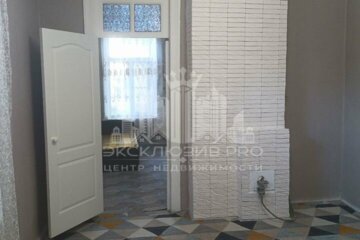 2-к квартира, 41,8 м², 1/1 эт.