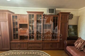 2-к квартира, 47 м², 9/9 эт.