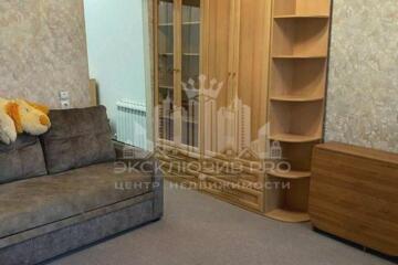 1-к квартира, 31 м², 2/2 эт.
