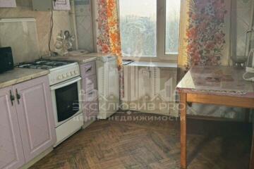 2-к квартира, 50,4 м², 7/9 эт.