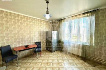 2-к квартира, 70 м², 16/20 эт.