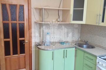 2-к квартира, 50,7 м², 9/9 эт.