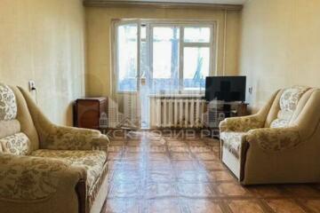 1-к квартира, 32 м², 8/9 эт.