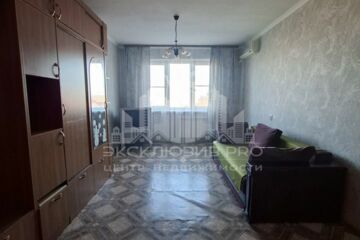 2-к квартира, 51 м², 6/9 эт.
