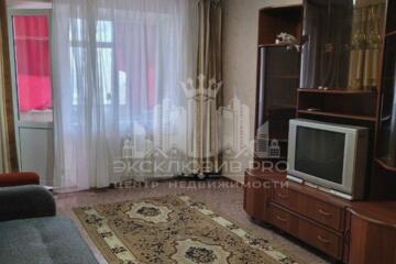 2-к квартира, 56 м², 7/10 эт.