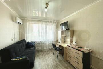 1-к квартира, 24 м², 7/9 эт.
