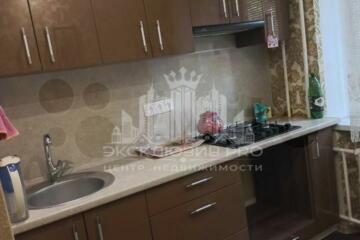 1-к квартира, 31 м², 2/5 эт.