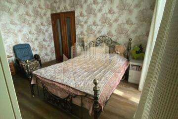 2-к квартира, 52 м², 9/9 эт.