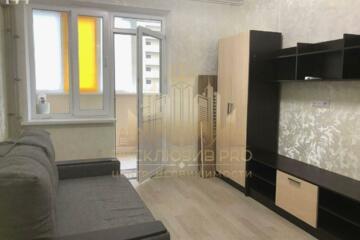 Студия, 28 м², 2/20 эт.