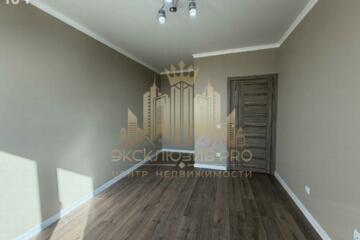 1-к квартира, 32 м², 9/10 эт.